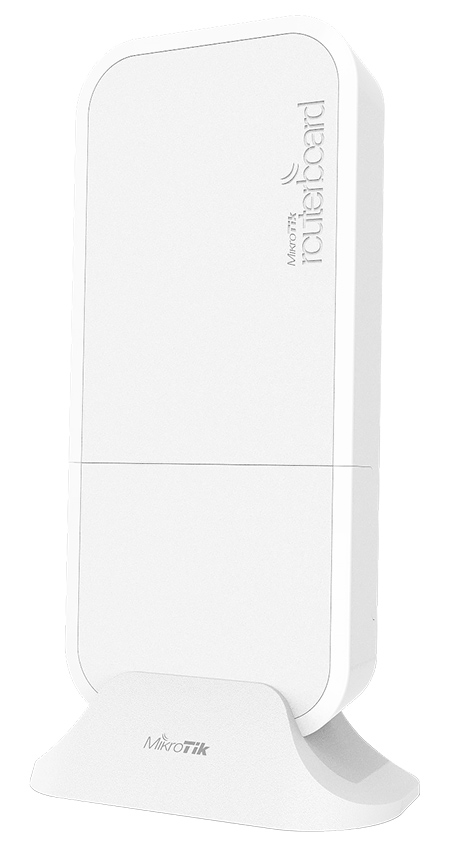 You Recently Viewed MikroTik RBWAPGR-5HACD2HND-R11E-LTE6 wAP AC LTE6 Kit Image